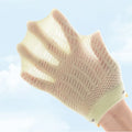 Joyla Baby Socks – 3-Pack Breathable Mesh Cotton Socks That Tiny Feet Will Love